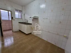 Apartamento com 2 Quartos à venda, 70m² no Icaraí, Niterói - Foto 13