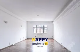 Apartamento com 2 Quartos à venda, 102m² no Centro, Curitiba - Foto 11