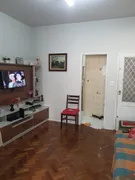 Apartamento com 2 Quartos à venda, 68m² no Catete, Rio de Janeiro - Foto 8