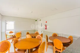 Apartamento com 3 Quartos à venda, 84m² no Vila Ipiranga, Porto Alegre - Foto 27