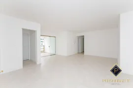 Apartamento com 3 Quartos à venda, 119m² no Meia Praia, Itapema - Foto 18