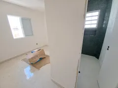 Casa com 3 Quartos à venda, 120m² no Ponta da Praia, Santos - Foto 36