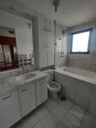 Apartamento com 2 Quartos para alugar, 78m² no Vila Hamburguesa, São Paulo - Foto 12