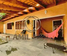 Casa de Condomínio com 4 Quartos à venda, 125m² no Urbanova I, São José dos Campos - Foto 3