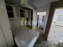 Casa com 2 Quartos à venda, 70m² no Indianópolis, Tramandaí - Foto 10