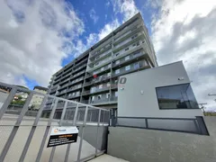 Apartamento com 2 Quartos à venda, 58m² no Primavera, Novo Hamburgo - Foto 1