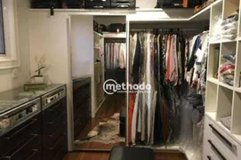 Casa de Condomínio com 4 Quartos à venda, 860m² no Residencial Parque Rio das Pedras, Campinas - Foto 13