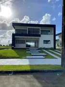 Casa de Condomínio com 4 Quartos à venda, 343m² no Aldeia dos Camarás, Camaragibe - Foto 2