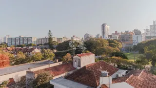 Cobertura com 2 Quartos à venda, 116m² no Petrópolis, Porto Alegre - Foto 32