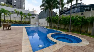Apartamento com 3 Quartos à venda, 123m² no Parque São Jorge, São Paulo - Foto 33