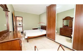 Casa com 4 Quartos para alugar, 421m² no Lago Sul, Brasília - Foto 33