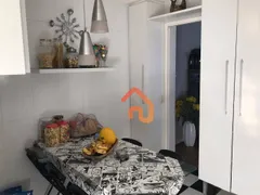 Casa com 3 Quartos à venda, 130m² no São Francisco, Niterói - Foto 11