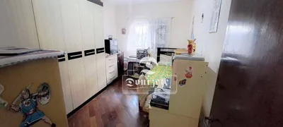 Apartamento com 3 Quartos à venda, 73m² no Vila Homero Thon, Santo André - Foto 13