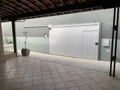 Casa com 4 Quartos à venda, 175m² no Novo Progresso, Contagem - Foto 3