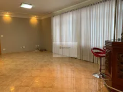 Sobrado com 3 Quartos para venda ou aluguel, 250m² no Vila Alpina, São Paulo - Foto 4
