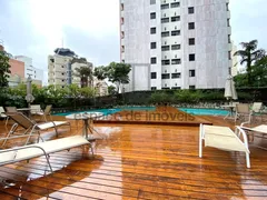 Apartamento com 2 Quartos à venda, 133m² no Real Parque, São Paulo - Foto 27