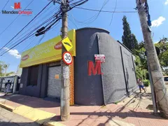 Loja / Salão / Ponto Comercial para alugar, 40m² no Vila Jardini, Sorocaba - Foto 2