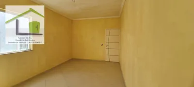 Casa com 3 Quartos à venda, 300m² no Boqueirão, Santos - Foto 20