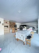 Apartamento com 3 Quartos à venda, 150m² no Argentina, Criciúma - Foto 17