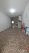 Casa com 2 Quartos à venda, 108m² no VILA IASE, Taboão da Serra - Foto 5