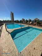 Apartamento com 2 Quartos para alugar, 65m² no Praia de Itaparica, Vila Velha - Foto 25