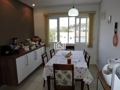 Casa de Condomínio com 4 Quartos à venda, 401m² no Granja Viana, Carapicuíba - Foto 11