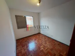 Apartamento com 2 Quartos para alugar, 62m² no Vila Olímpia, São Paulo - Foto 16