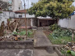 Terreno / Lote / Condomínio à venda, 173m² no Vila Sao Pedro, Santo André - Foto 9