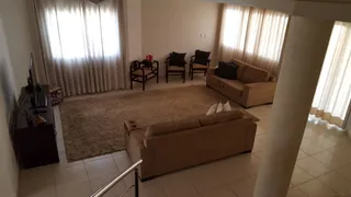 Casa de Condomínio com 5 Quartos à venda, 10m² no Jardim Yolanda, São José do Rio Preto - Foto 10