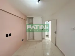Apartamento com 1 Quarto à venda, 48m² no Higienopolis, São José do Rio Preto - Foto 13