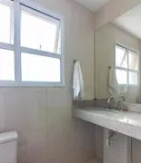 Apartamento com 4 Quartos para alugar, 137m² no Adalgisa, Osasco - Foto 19