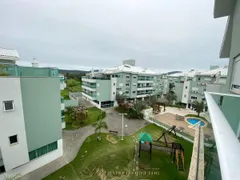 Cobertura com 3 Quartos à venda, 190m² no Praia dos Ingleses, Florianópolis - Foto 21