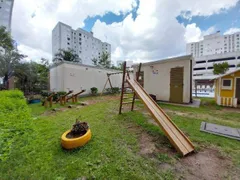 Apartamento com 2 Quartos à venda, 50m² no Utinga, Santo André - Foto 51