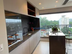 Apartamento com 3 Quartos à venda, 154m² no Butantã, São Paulo - Foto 2