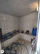 Casa com 4 Quartos à venda, 230m² no Engenheiro Luciano Cavalcante, Fortaleza - Foto 14