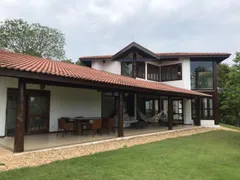 Casa com 5 Quartos à venda, 500m² no Condominio Clube de Campo Valinhos, Valinhos - Foto 24