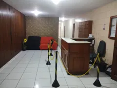 Conjunto Comercial / Sala à venda, 60m² no Méier, Rio de Janeiro - Foto 2