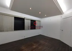 Conjunto Comercial / Sala à venda, 174m² no Santa Cecília, São Paulo - Foto 5