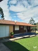 Fazenda / Sítio / Chácara com 3 Quartos à venda, 400m² no Jardim Boa Vista, Campo Magro - Foto 10