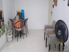 Apartamento com 1 Quarto à venda, 50m² no Enseada, Guarujá - Foto 2