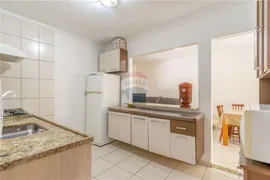 Casa com 3 Quartos à venda, 161m² no Parque Residencial Jundiai, Jundiaí - Foto 10