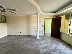 Sobrado com 3 Quartos para alugar, 200m² no Vila Helena, Santo André - Foto 9