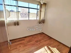 Apartamento com 3 Quartos à venda, 91m² no Uvaranas, Ponta Grossa - Foto 7