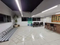 Conjunto Comercial / Sala à venda, 134m² no Santa Lúcia, Vitória - Foto 6