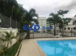 Apartamento com 2 Quartos à venda, 44m² no Caguacu, Sorocaba - Foto 1