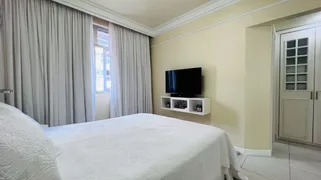 Apartamento com 3 Quartos à venda, 120m² no Barra Avenida, Salvador - Foto 19