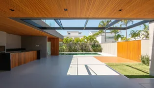 Casa de Condomínio com 5 Quartos à venda, 750m² no Barra da Tijuca, Rio de Janeiro - Foto 1