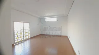 Galpão / Depósito / Armazém à venda, 160m² no Campos Eliseos, Ribeirão Preto - Foto 1