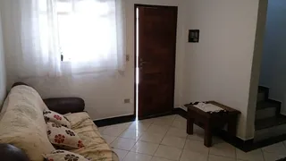 Casa com 2 Quartos à venda, 83m² no Vila Atlântica, Mongaguá - Foto 24