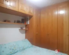 Apartamento com 2 Quartos à venda, 51m² no Jardim Peri, São Paulo - Foto 8